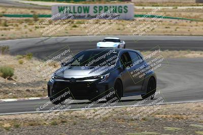 media/May-21-2025-Open Track Racing (Wed) [[0cf463b4fb]]/Red/Session 3 (Turn 4a)/